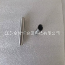 ����܎���Ʒ ����99.95㞰в� ��՞R���Ĥ㞹ܰв� ֱ��16㞹�