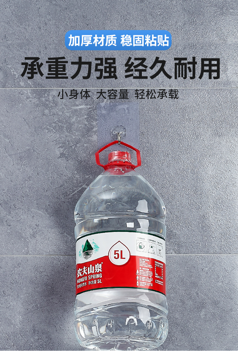 790纸板_04.jpg