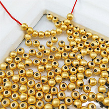 ɳ���A��ĥɰ���������~僽�ɰ���Ʒ����Ҏ��3mm-5mm�S��ֱ�N