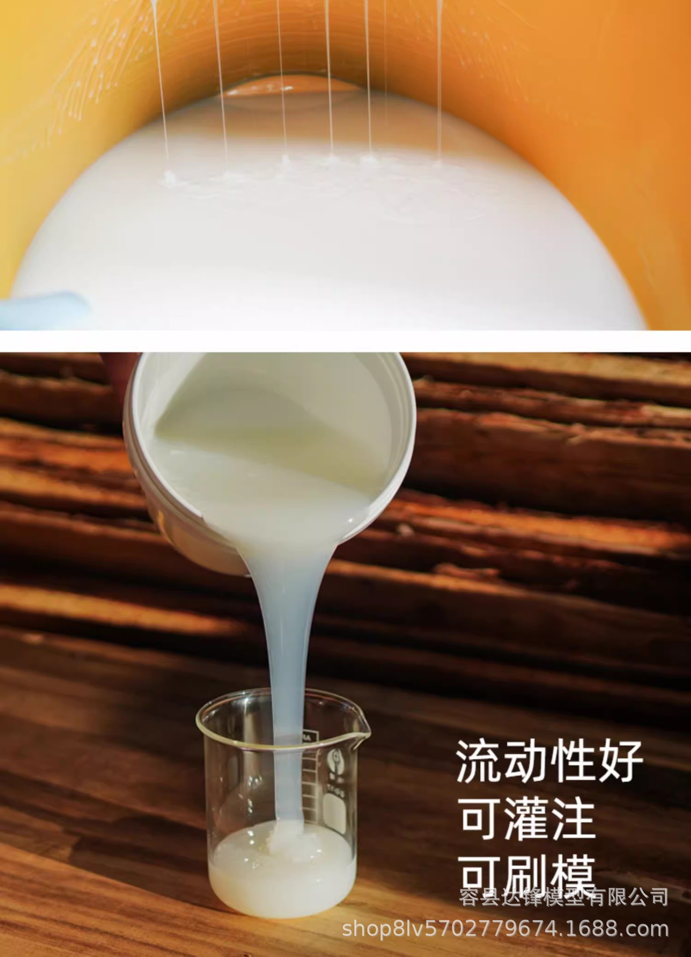 Silicone-coated mold prototype model custom replication, industrial nylon PC prototyping, CNC small batch mass reproduction