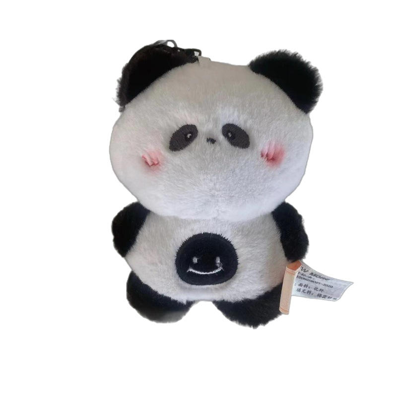 Muñeca peluche 8" máquina garras, regalo lanzamiento boda