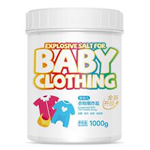 ը}׃ϴȥ۝nƯȥnȥSnŞ