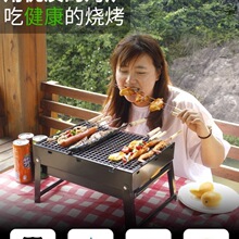 �����t���ò��P䓿��ۯB��y�����ܑ���¶�Iľ̿����С�Ϳ���t��