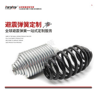 �S��ֱ����܇����늄�Ħ��܇�p�����ɱ������p���ɼӹ����a