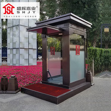 ʢ�x�ΘI����ͤ����Y�eվ���ۘǲ��Ƅ�վ��̨ӭ�e��ͤ