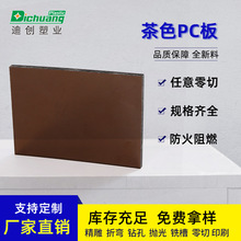 ���o늲�ɫpc��1mm��͸����ȼ���PC�������ۏ��ӹ��͸ߜ�