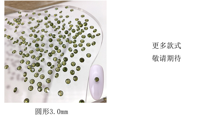 详情_07.jpg