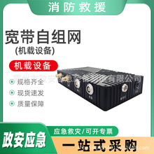 ZXIMCU sMesh150ԽMW(CdO)̨ȞęCdO