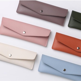 �n��С�����|��Ƥ��P���ŷ�ʽ���㼃ɫPU�P�׹P�׌W���ľ��ռ{��