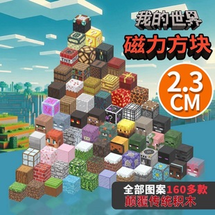 �ҵ�����������Kȫ��mc��߅���Fʯ�����������ƴ����F�eľ���