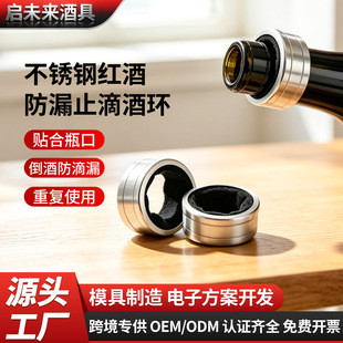 ���P䓼t�ƾƭh���Ѿ�ֹ�ƭh��Ȧ�㙉�h����©����ֹ�ξƱ�