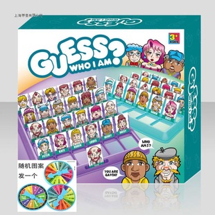 ��²������l���΃�ͯ����˼�SӖ������H�ӻ����Α�W�t�p�ˌ���