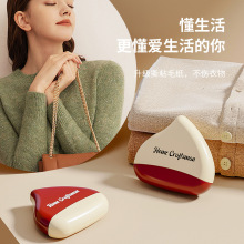 �p�ݎ׺ο�ˮϴճë���LͲʽճëˢ�����坍����ճë�L��y���mˢ