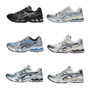 kayano14�����ܲ�Ь��Ů�͎����e�\��Ь�羳K14�W��͸����ĥ��Ь