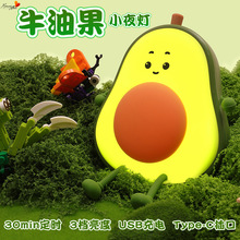 ţ�͹�Сҹ��USB��늿����Ҵ��^˯�߃�ͯ���ӌ��Ë냺ι���o�۟�