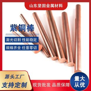 T2���~��  �ߌ�늽ӵ����~���߼��ȟo����ڏ����~��