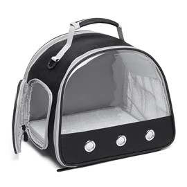 鸟笼;猫猫包、箱;狗狗包、箱