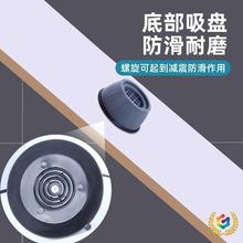 ?ϴ�C�p���|ͨ���_�|���������|�Ӊ|�����߷������䲨݆�LͲ��