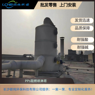 �Z�� ���F������ �}���F �����F  ���� ������� ����վ �U��̎��