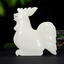 ��Ȼ����������ڼ���ʯ�󹫼�������Ф�������Ҿ���Ǩװ����Ʒ