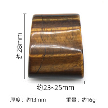 ʯ�ڹ��S1303-��Ȼ���ˮ��ʯ���^�δ�׵���diy�����K�F�������L