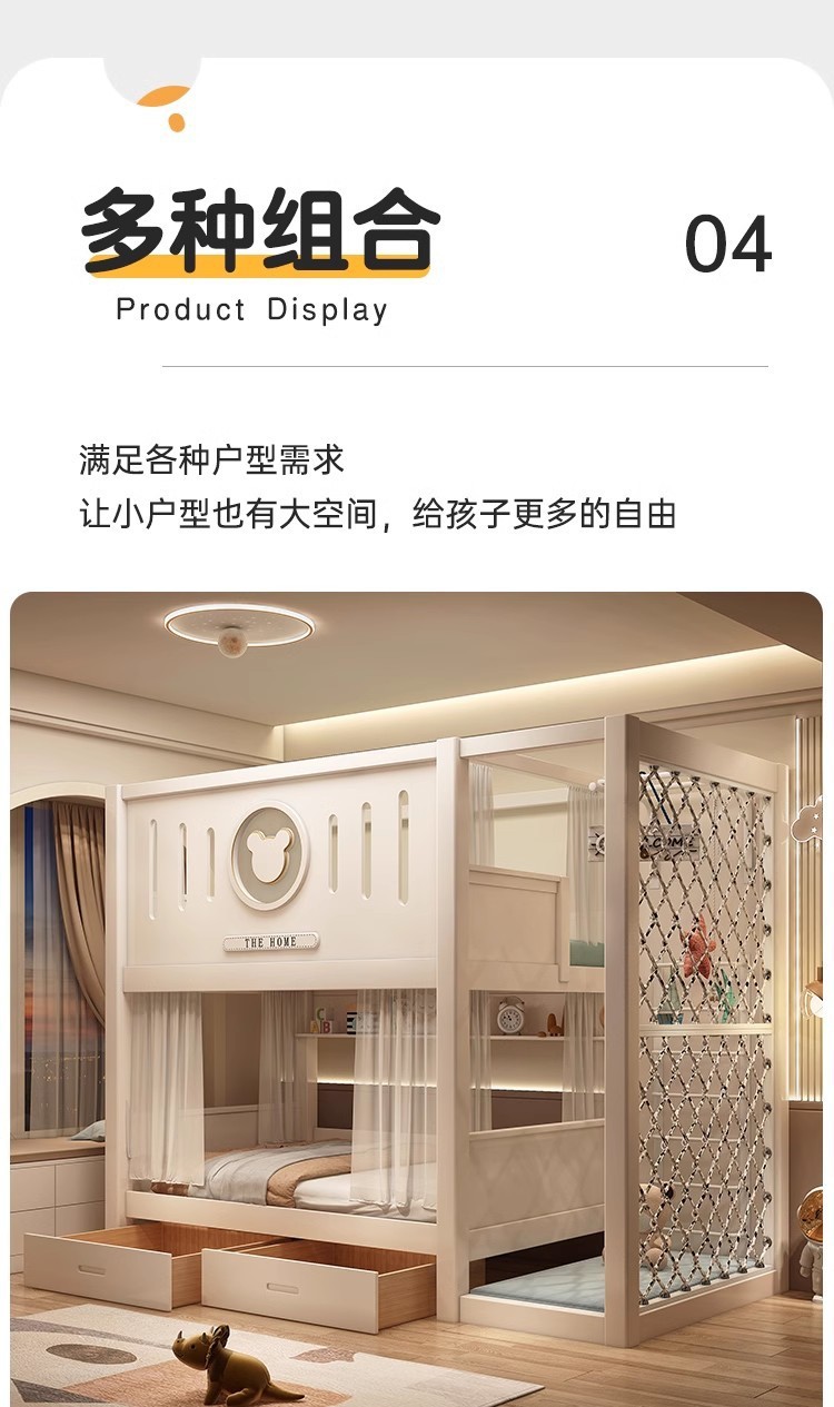 65eff124-5091-406d-b62b-690bcb6f6214.jpe