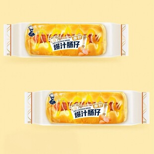 ����ܽ��֭�c�ЊA���������80g����͵���������c�����e��ʳƷ