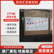 �S��ֱ�NETFE���T���ձ����EC-6510�o늇��T ���I���� �L�� �۵�