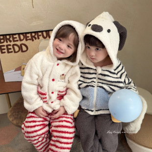 ��С�탺ͯ�Ҿӷ�25�ﶬ�Ќ�Ů���Ӻ��߅�q˯���nϵ�ɐۿ�ͨ���b