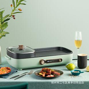 С.��늿��t��偟���һ�w�늿��P늟��偲�ճ偟����tDKL-C15G1