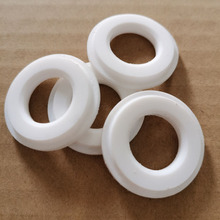 ���ķ���ϩģ���ķ��|Ƭ�Cе�ܷ�PTFE���m�|Ƭ���ķ���ϩ�|Ƭ�ӹ�