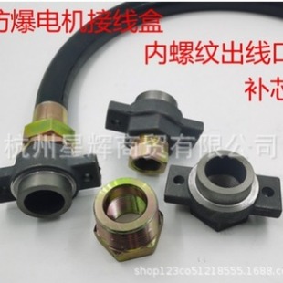 ����늙C�Ӿ�����zֱ�ӣ�����zֱ�ӣ�׃�����^M73,M32