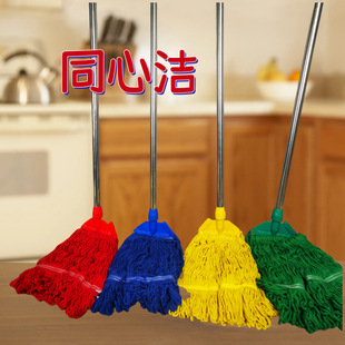 �tԺ�������S�Ƶ���ɫ�օ^Ϟ���޾��ϰ�ˮ����ʽ��ɫ�޼����^���]