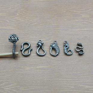 �羳���N�����y����ɫ�������diy��Ȧs�����r����β�����L�õ��