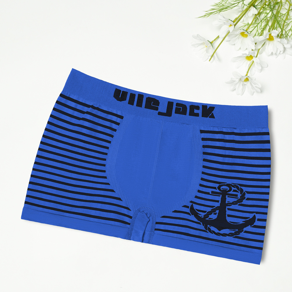 Calzoncillos bóxer para adolescentes masculinos período de desarrollo para estudiantes de secundaria y preparatoria deportes bragas transpirables de secado rápido 9-15 bragas para niños mayores