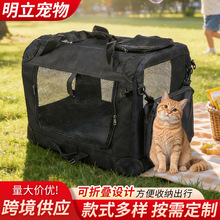 ܇�d���\��С��Ȯ�C�����y�ۯB��������������؈�a��؈��ِ�\