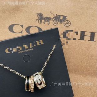 �߰汾COAޢ�ҽ����pC���z�m�����h�朰׺�õ����i��朹��S���l