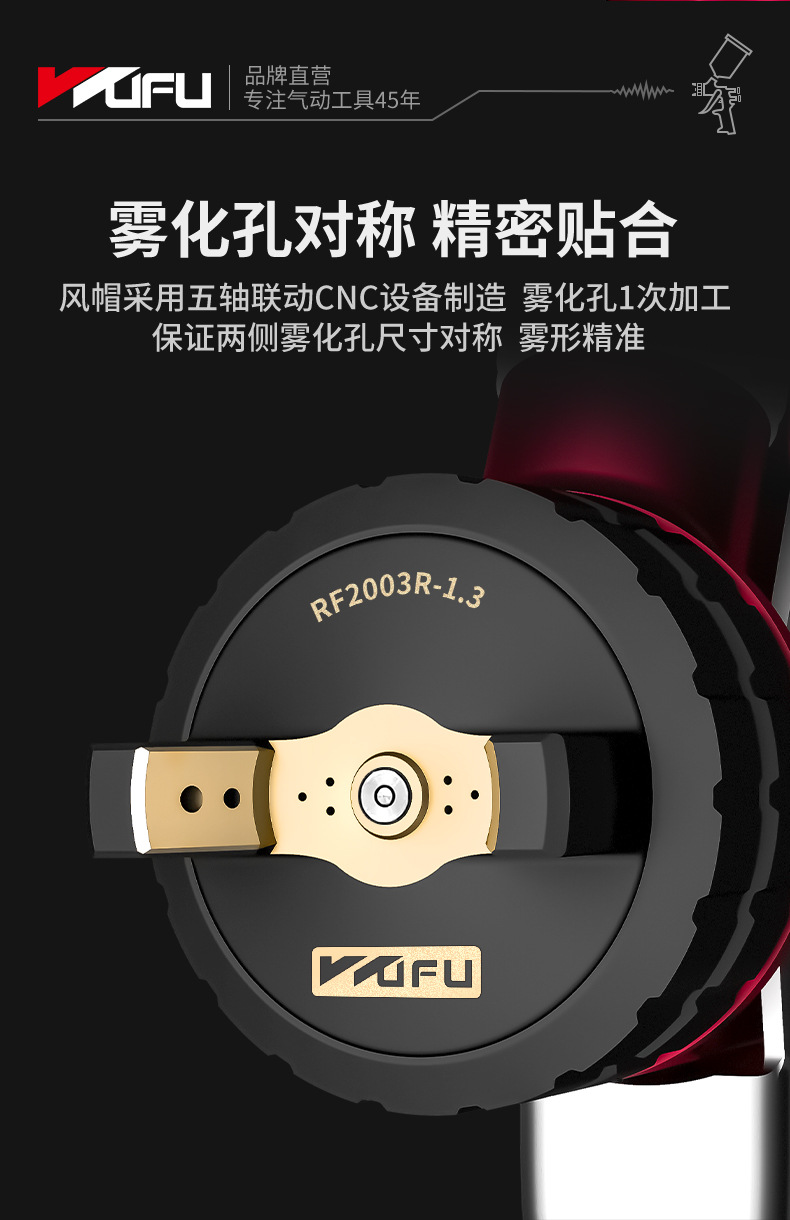 RF2003R喷漆枪详页_11.jpg