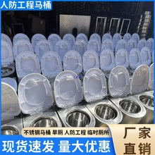 �������Ͱ��������������˷��ɲ���Ͱ��ɽ�������˷���Ͱ���ˮ