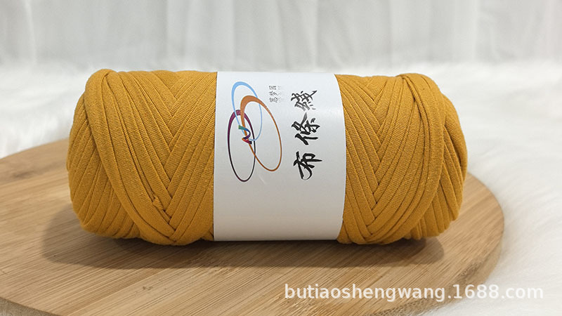 IMG_20250219_214724 副本.JPG