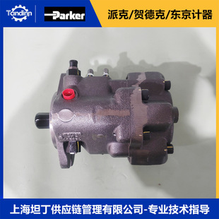 PAVC65R4213�ɿ��ͱ�parker������