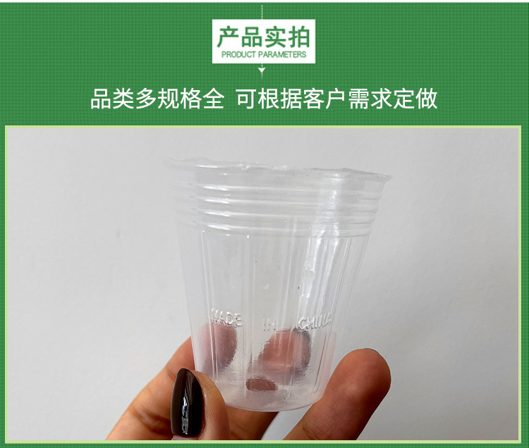 黑色吹塑加仑盆_07