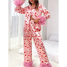 2024¿WQŮbӡLLѝrмҾb