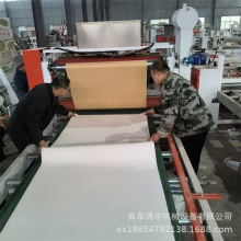 dˮzzC EVA޲zTzC zxͼͺϙC