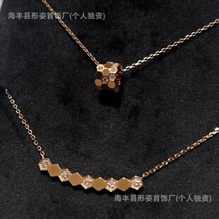 �м�����ͬ��䳲�朸�؛�18kõ���ɫ�p�ݸ߼���΢Ц�i���ins