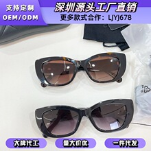 С����۾�С��ī���ϼ�����ɫī��Ů�������ݸ߼���A71766