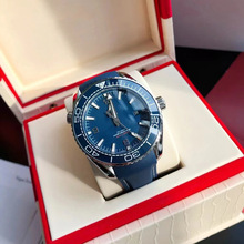 ���R600���ֱ�Cе�������S�Ҹߙnȫ�Ԅ���ʿ����Ʒ�������ʿ��