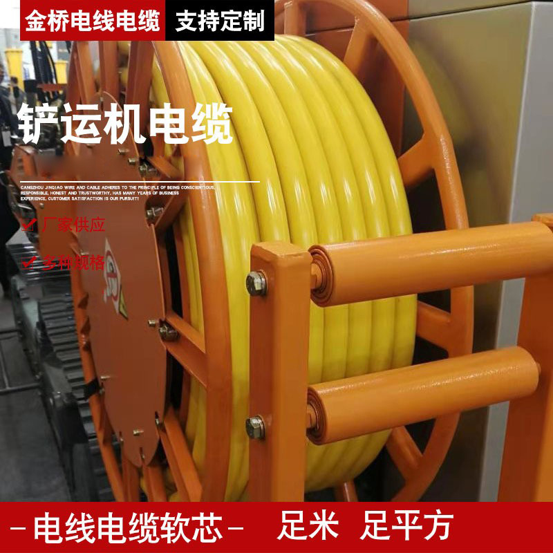 O1CN014r4k722LRc9qsdi03_!!2201