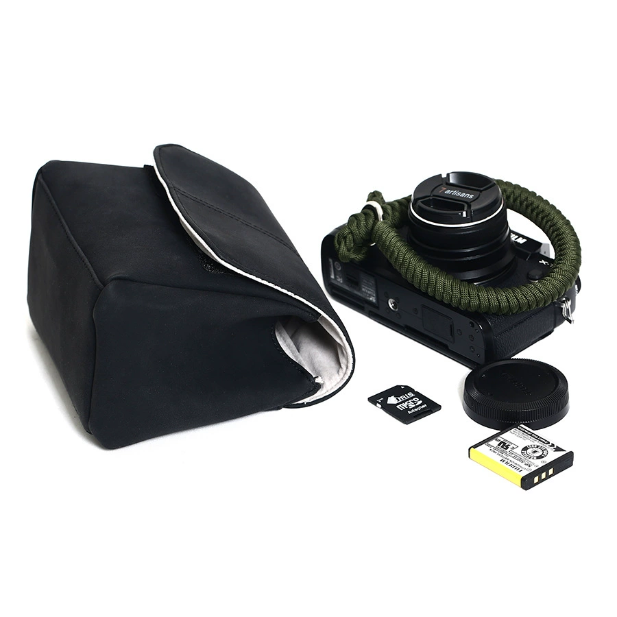 漫步驴 Canon, sony, compatible equipment bag, camera bag, T4, E4, 7m