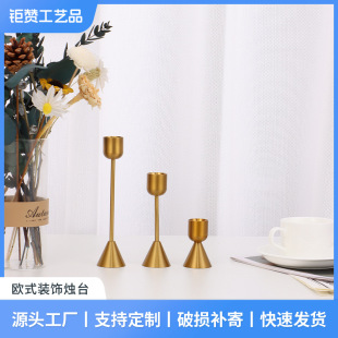 �羳�Fˇ�T̨��c�͏d�bT̨�[���Wʽ�����S�~ɫ��Ϟ�T�����l